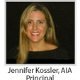 Jennifer Kossler