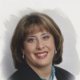 Maryann Lobianco
