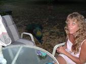 Ricki Rowe