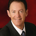Philip Kavesh