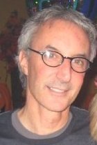 Harry Kirsbaum
