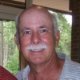 Douglas Luckett