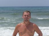 John Byrd