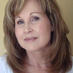 Linda Mollenhauer