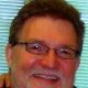 David Iverson