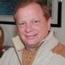 James Hrytzik