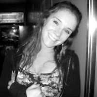Emily Bruckel