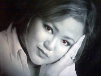 Claire Vilar