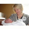 Sherrie Mcmillon