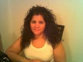 Warleska Guzman
