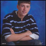 James Hartke