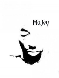 Monty Jenkins