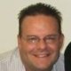 Dean Droelle