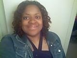 Lashonda Cherry