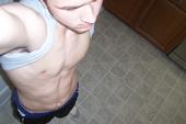 John Schnecker