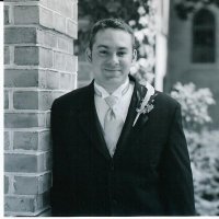 Nathan Dassow