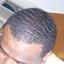 Abdul Muhammad
