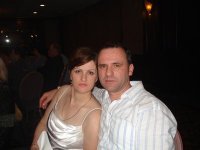 Fatmir Cela