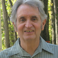 Mitchell Kastner