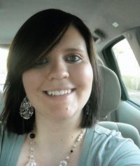 Kellie Lankutis