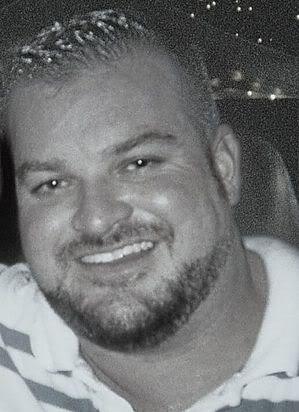 Michael Miller