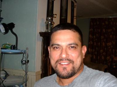 Roy Sicard