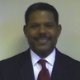 Derrick Buckingham