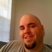David Hostetler