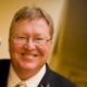 Randall Rahe