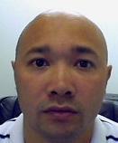 Earl Quan