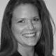 Jennifer Nerud