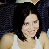 Melissa Letard