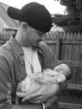 Duane Shellenberger