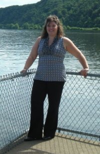 Stacie Billman
