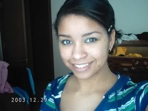 Rickitta Seay