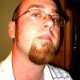 Andrew Schreiner