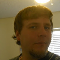 Joseph Truhan