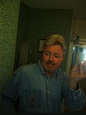 Mark Rockey
