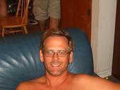 Kevin Bradley
