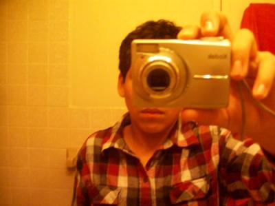 Richard Zambrano