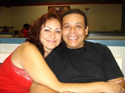 Evaristo Valdez