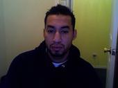 Ulises Sanchez