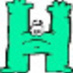 Rhonda Hohlt