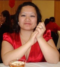 Kha Xiong