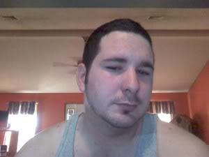 Steven Laneaux