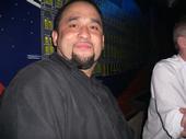 Manuel Aquino