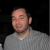 William Fitzsimons