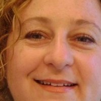 Donna Housley