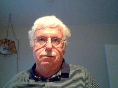 Arthur Juris