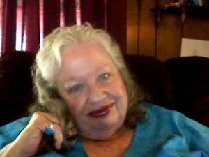 Donna Lawrence